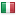 games-arabia.com server is located in Italy